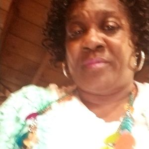 Meet your Posher, Gwendolyn